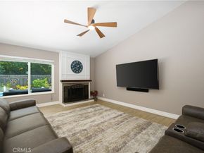 27642 Nopales, Mission Viejo CA 92692