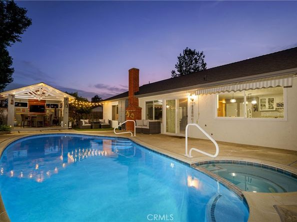 27642 Nopales, Mission Viejo CA 92692