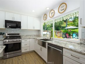 27642 Nopales, Mission Viejo CA 92692