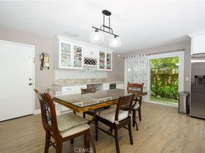 27642 Nopales, Mission Viejo CA 92692