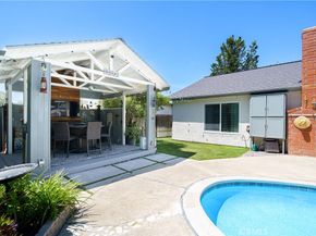 27642 Nopales, Mission Viejo CA 92692