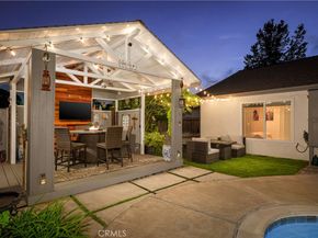 27642 Nopales, Mission Viejo CA 92692