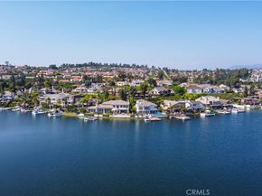27642 Nopales, Mission Viejo CA 92692