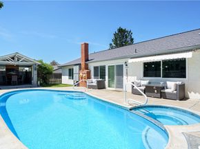 27642 Nopales, Mission Viejo CA 92692