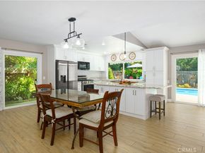27642 Nopales, Mission Viejo CA 92692