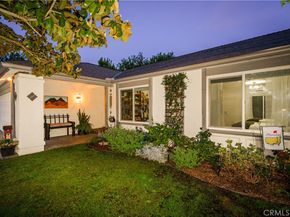 27642 Nopales, Mission Viejo CA 92692