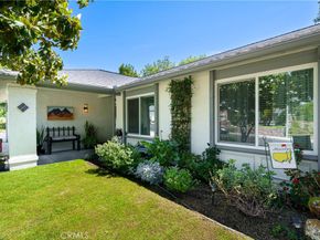 27642 Nopales, Mission Viejo CA 92692