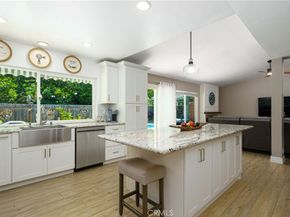 27642 Nopales, Mission Viejo CA 92692