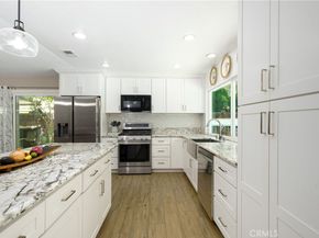 27642 Nopales, Mission Viejo CA 92692