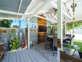 27642 Nopales, Mission Viejo CA 92692