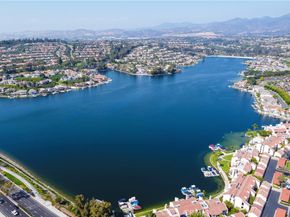 27642 Nopales, Mission Viejo CA 92692