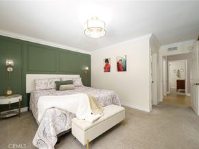 27642 Nopales, Mission Viejo CA 92692
