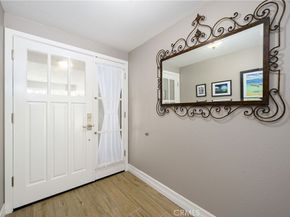 27642 Nopales, Mission Viejo CA 92692