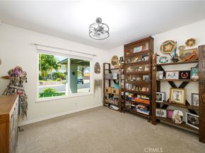 27642 Nopales, Mission Viejo CA 92692
