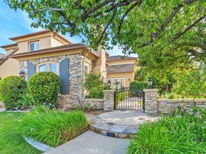 36 Walnut Creek, Irvine CA 92602