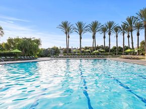 36 Walnut Creek, Irvine CA 92602
