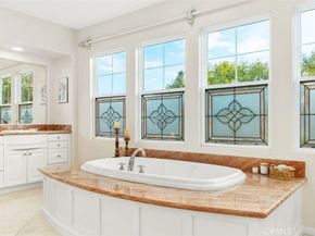 36 Walnut Creek, Irvine CA 92602