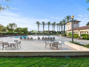 36 Walnut Creek, Irvine CA 92602