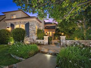 36 Walnut Creek, Irvine CA 92602