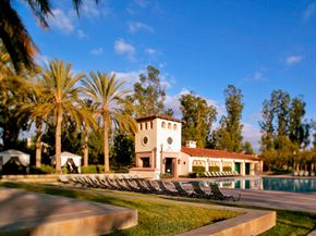 36 Walnut Creek, Irvine CA 92602