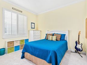 36 Walnut Creek, Irvine CA 92602