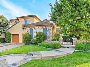 36 Walnut Creek, Irvine CA 92602