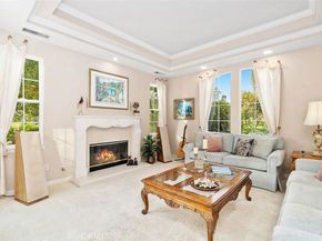 36 Walnut Creek, Irvine CA 92602