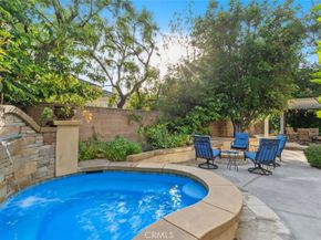 36 Walnut Creek, Irvine CA 92602