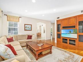 36 Walnut Creek, Irvine CA 92602