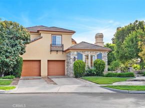 36 Walnut Creek, Irvine CA 92602