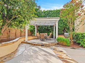 36 Walnut Creek, Irvine CA 92602