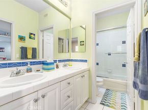 36 Walnut Creek, Irvine CA 92602