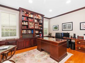 36 Walnut Creek, Irvine CA 92602