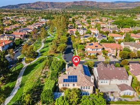36 Walnut Creek, Irvine CA 92602