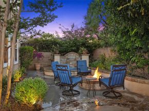 36 Walnut Creek, Irvine CA 92602