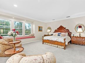 36 Walnut Creek, Irvine CA 92602