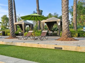 36 Walnut Creek, Irvine CA 92602