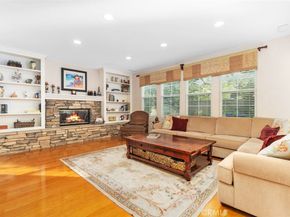 36 Walnut Creek, Irvine CA 92602