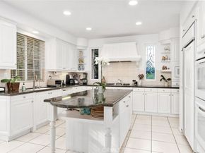 36 Walnut Creek, Irvine CA 92602