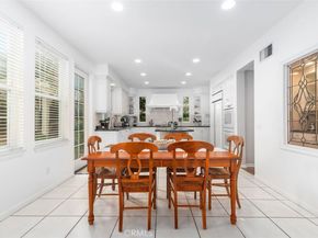 36 Walnut Creek, Irvine CA 92602