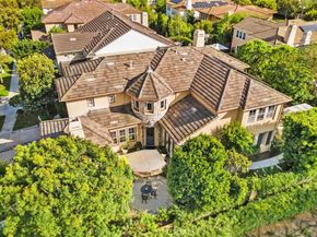 36 Walnut Creek, Irvine CA 92602
