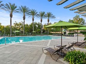 36 Walnut Creek, Irvine CA 92602