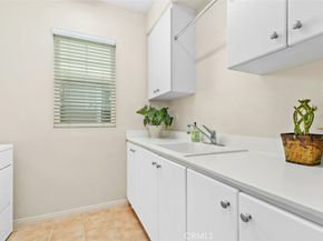 36 Walnut Creek, Irvine CA 92602
