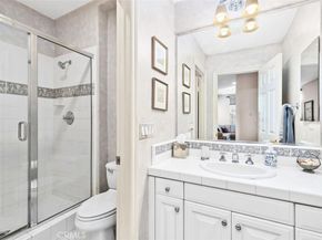 36 Walnut Creek, Irvine CA 92602