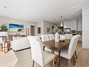 130 Donati, Irvine CA 92602