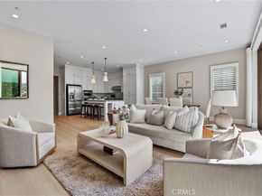 130 Donati, Irvine CA 92602