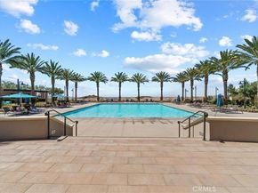130 Donati, Irvine CA 92602