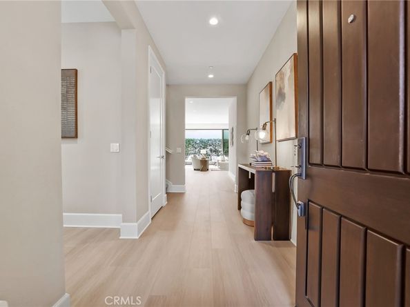 130 Donati, Irvine CA 92602