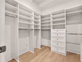 130 Donati, Irvine CA 92602