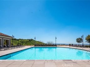 130 Donati, Irvine CA 92602